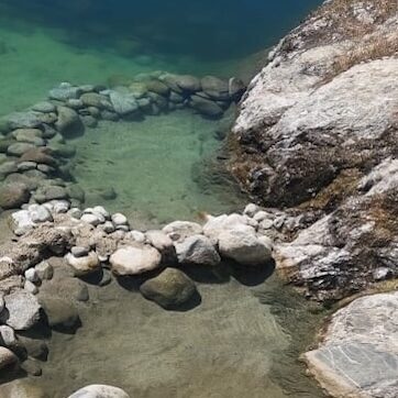 magical-natural-hot-springs-pools-Iboga-Retreat-Baja crop magical-natural-hot-springs-pools-Iboga-Retreat-Baja crop